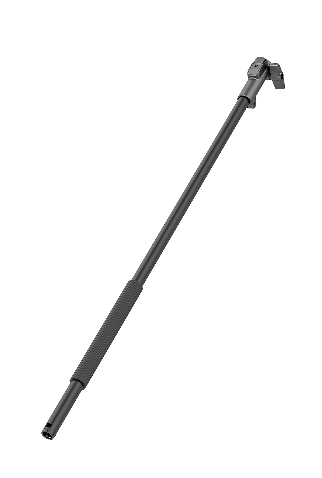 Kress KAC360 - Accessori per decespugliatori